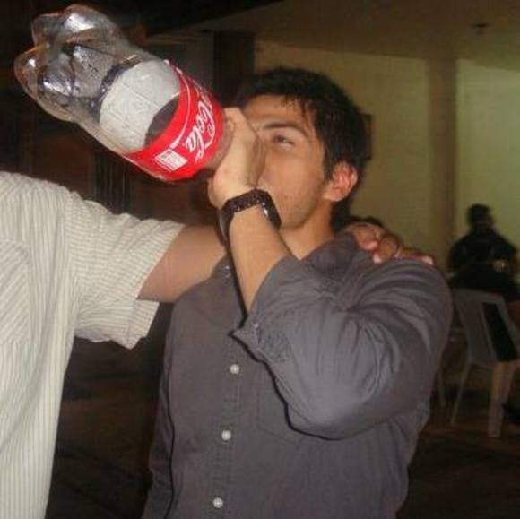 jaziel_rebollo